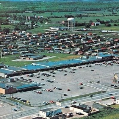 2020-01-25-newmarket-plaza-1964 (1)