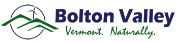 bolton-valley-logo.png