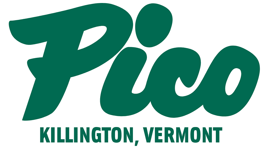 pico-mountain-logo-vector.png